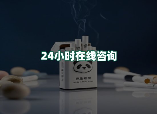 核心优势